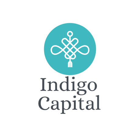 Indigo Capital